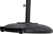 55014Black-BB alternate view 6