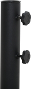 55014Black-BB alternate view 8
