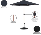 55014Black-BB Infographic