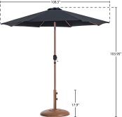 55014Black-BT Dim