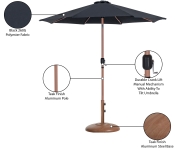 55014Black-BT Infographic