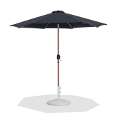 55014Black-BW