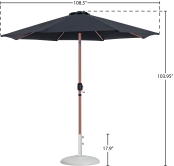 55014Black-BW Dim