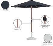 55014Black-BW Infographic