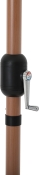 55014Black-U alternate view 4