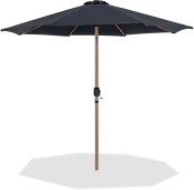 55014Black-U