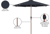 55014Black-U Infographic