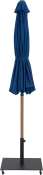 55014Navy-AB alternate view 13