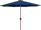 55014Navy-AB alternate view 2