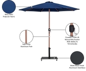 55014Navy-AB Infographic