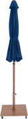 55014Navy-AT alternate view 13