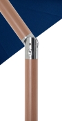 55014Navy-AT alternate view 15