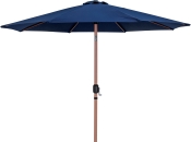 55014Navy-AT alternate view 2
