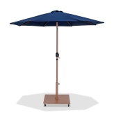 55014Navy-AT