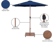 55014Navy-AT Infographic
