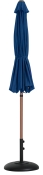 55014Navy-BB alternate view 10