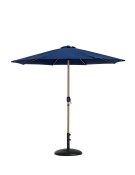 55014Navy-BB alternate view 2