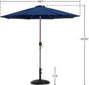 55014Navy-BB Dim