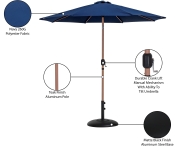 55014Navy-BB Infographic