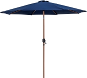 55014Navy-BT alternate view 2