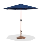 55014Navy-BT