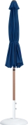 55014Navy-BW alternate view 10