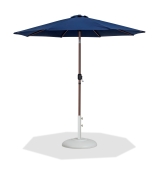 55014Navy-BW