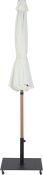 55014White-AB alternate view 13