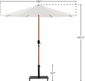 55014White-AB Dim