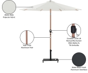 55014White-AB Infographic