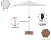 55014White-AT Infographic