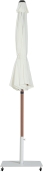 55014White-AW alternate view 13