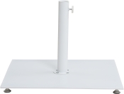 55014White-AW alternate view 5