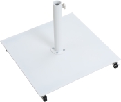 55014White-AW alternate view 6