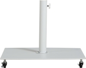 55014White-AW alternate view 7
