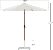 55014White-AW Dim