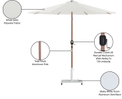 55014White-AW Infographic