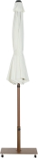 55014White-BB alternate view 10