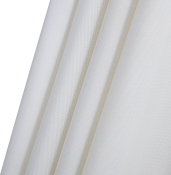 55014White-BB alternate view 14
