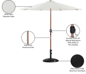 55014White-BB Infographic
