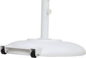 55014White-BW alternate view 6