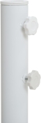 55014White-BW alternate view 8