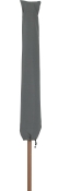 55014White-U alternate view 3
