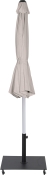 55015Beige-AB alternate view 13