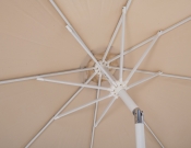 55015Beige-AB alternate view 16
