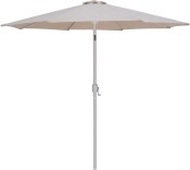 55015Beige-AB alternate view 2