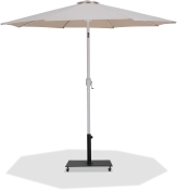 55015Beige-AB