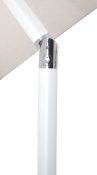 55015Beige-AT alternate view 15