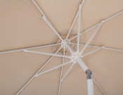 55015Beige-AT alternate view 16