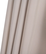 55015Beige-AT alternate view 17